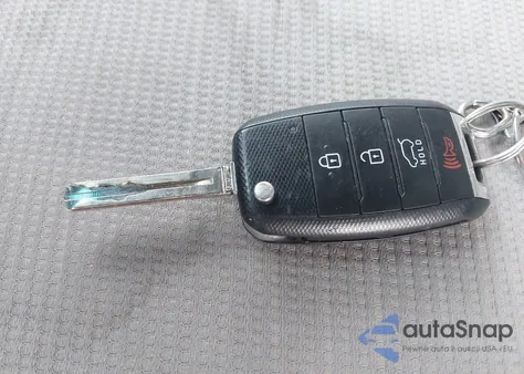 2014 Kia Sorento Lx from USA, damaged, VIN 5XYKTCA60EG488842